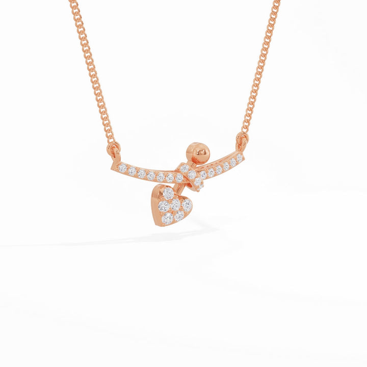 #metal_rose-gold-plated#stone-colour_cubic-zirconia