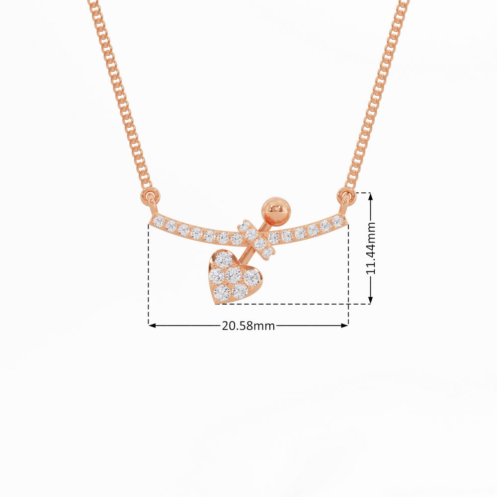 #metal_rose-gold-plated#stone-colour_cubic-zirconia