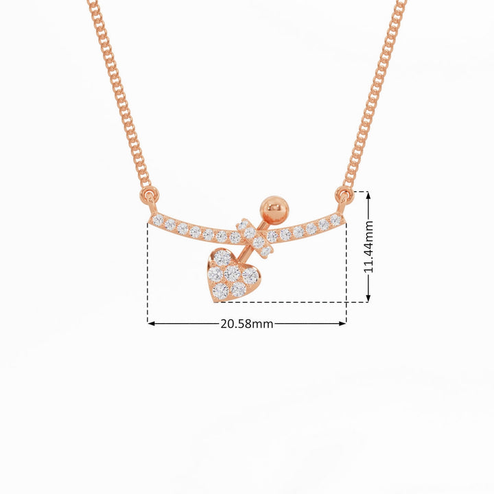#metal_rose-gold-plated#stone-colour_cubic-zirconia
