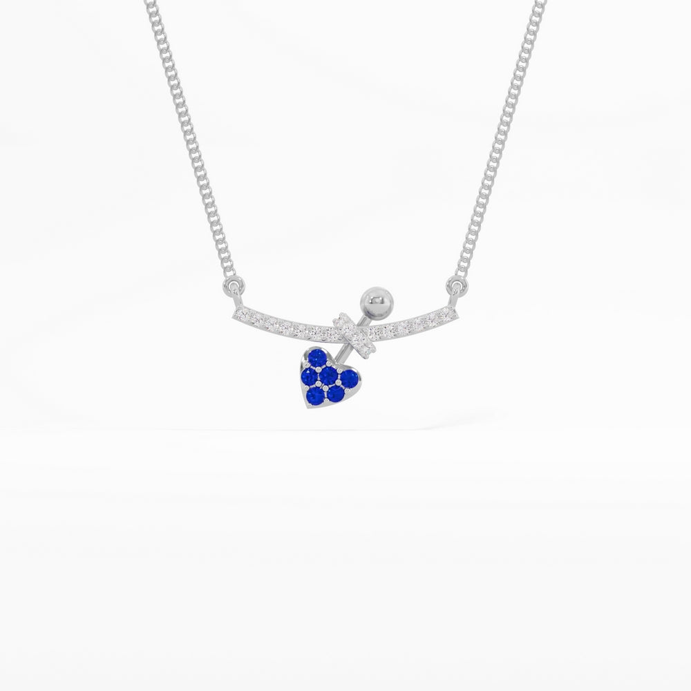 #metal_sterling-silver#stone-colour_sapphire-blue