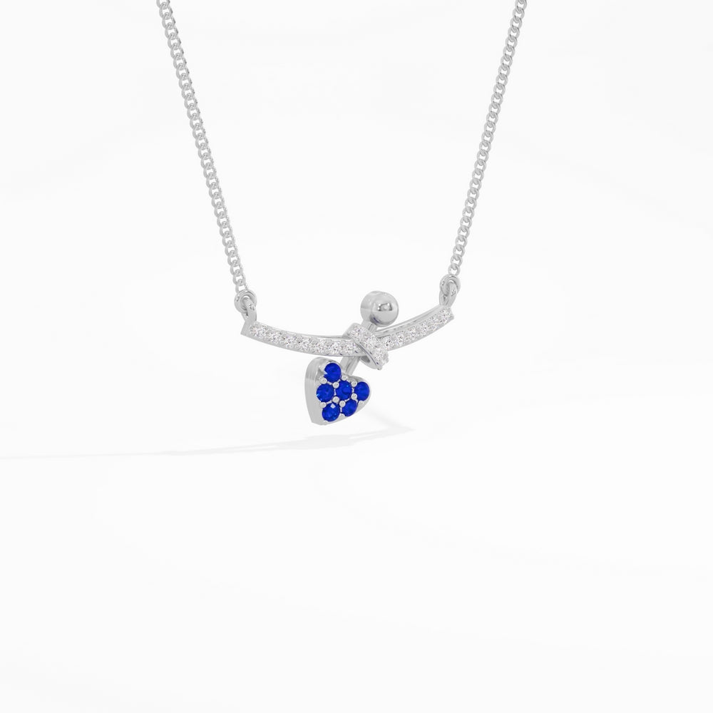 #metal_sterling-silver#stone-colour_sapphire-blue