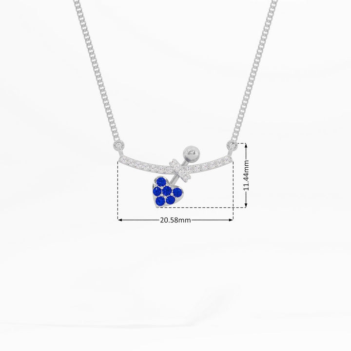 #metal_sterling-silver#stone-colour_sapphire-blue