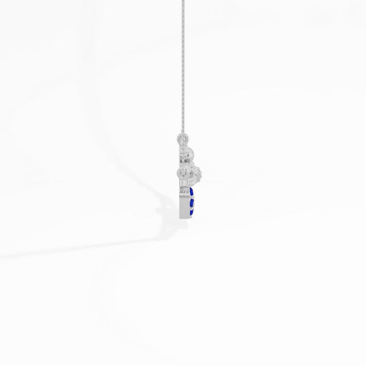 #metal_sterling-silver#stone-colour_sapphire-blue