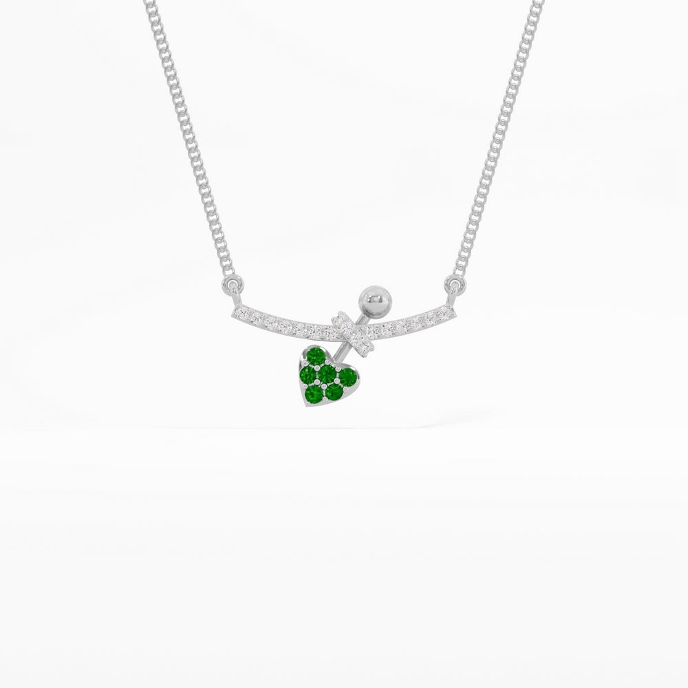 #metal_sterling-silver#stone-colour_emerald-green