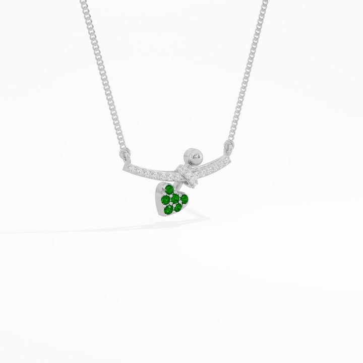 #metal_sterling-silver#stone-colour_emerald-green