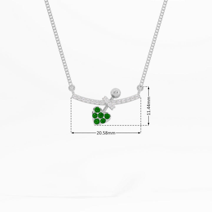 #metal_sterling-silver#stone-colour_emerald-green