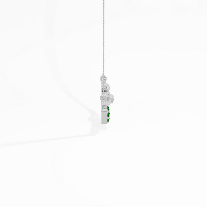 #metal_sterling-silver#stone-colour_emerald-green