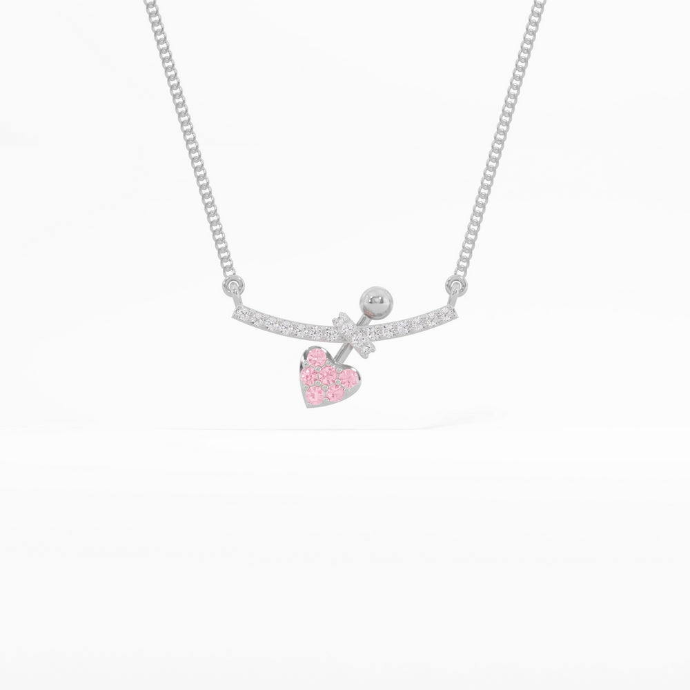 #metal_sterling-silver#stone-colour_pink