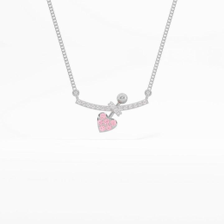 #metal_sterling-silver#stone-colour_pink