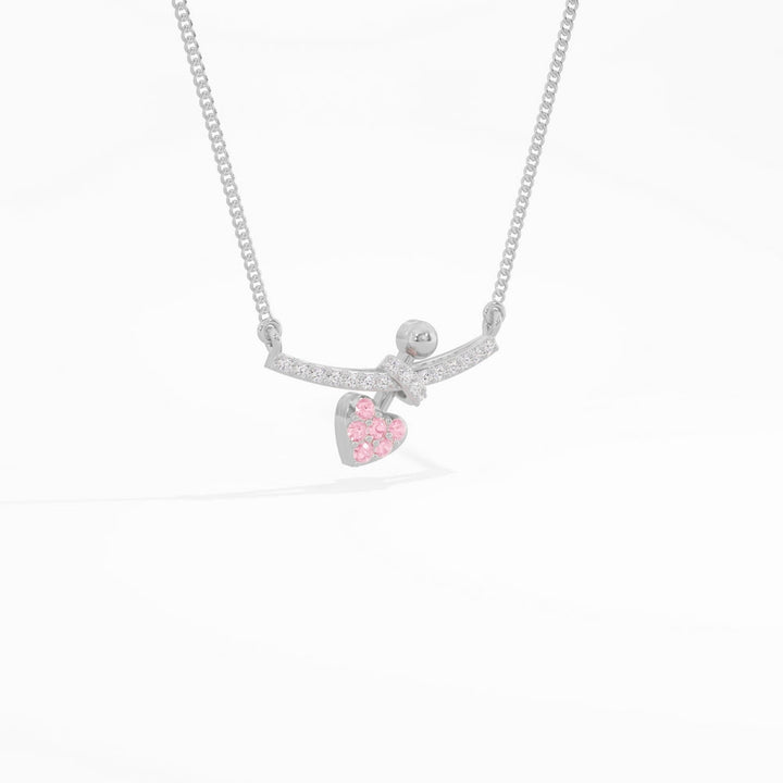 #metal_sterling-silver#stone-colour_pink
