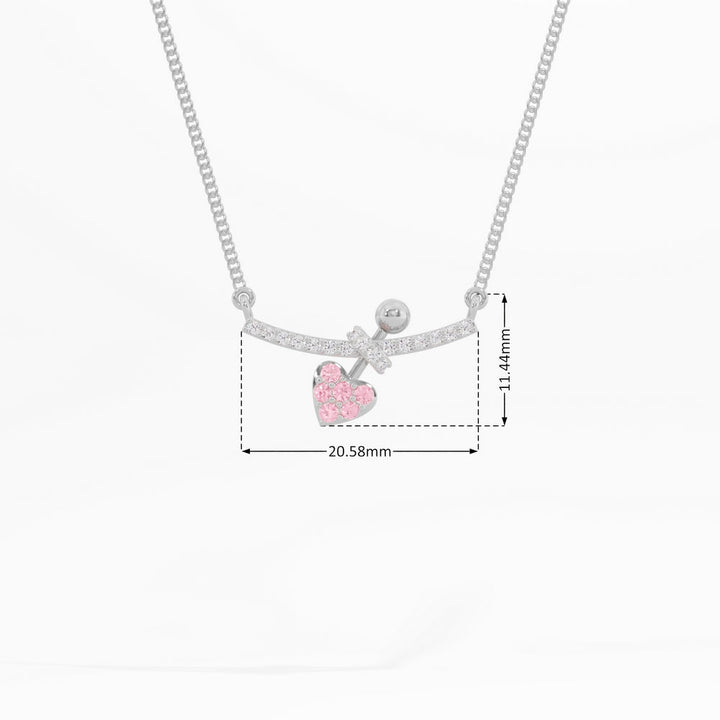 #metal_sterling-silver#stone-colour_pink