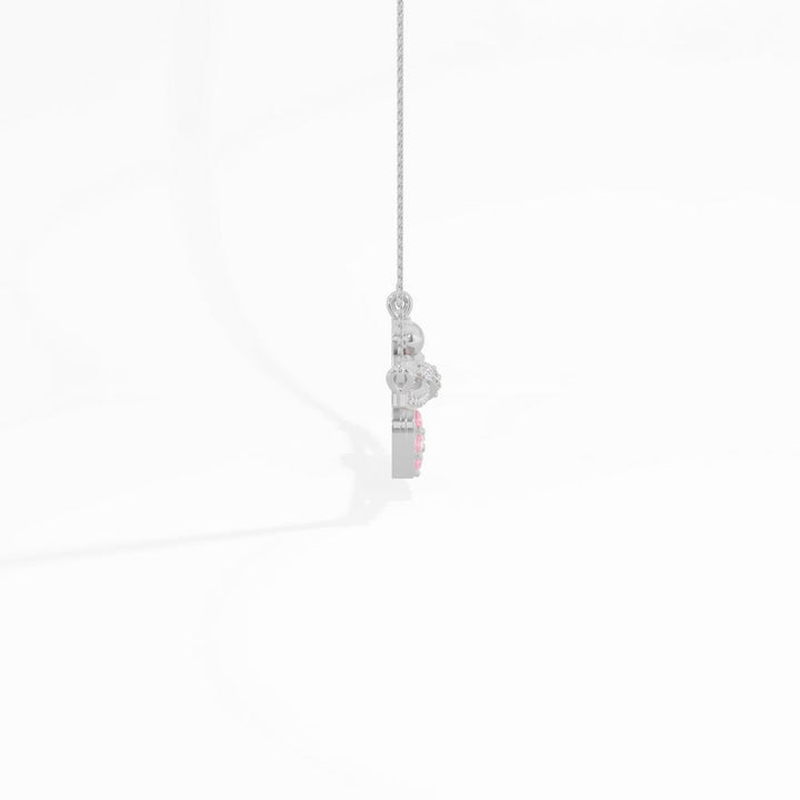 #metal_sterling-silver#stone-colour_pink