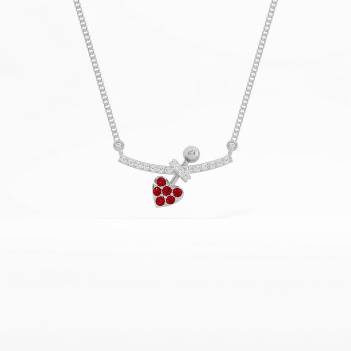 #metal_sterling-silver#stone-colour_ruby-red