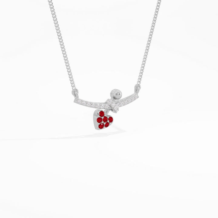 #metal_sterling-silver#stone-colour_ruby-red