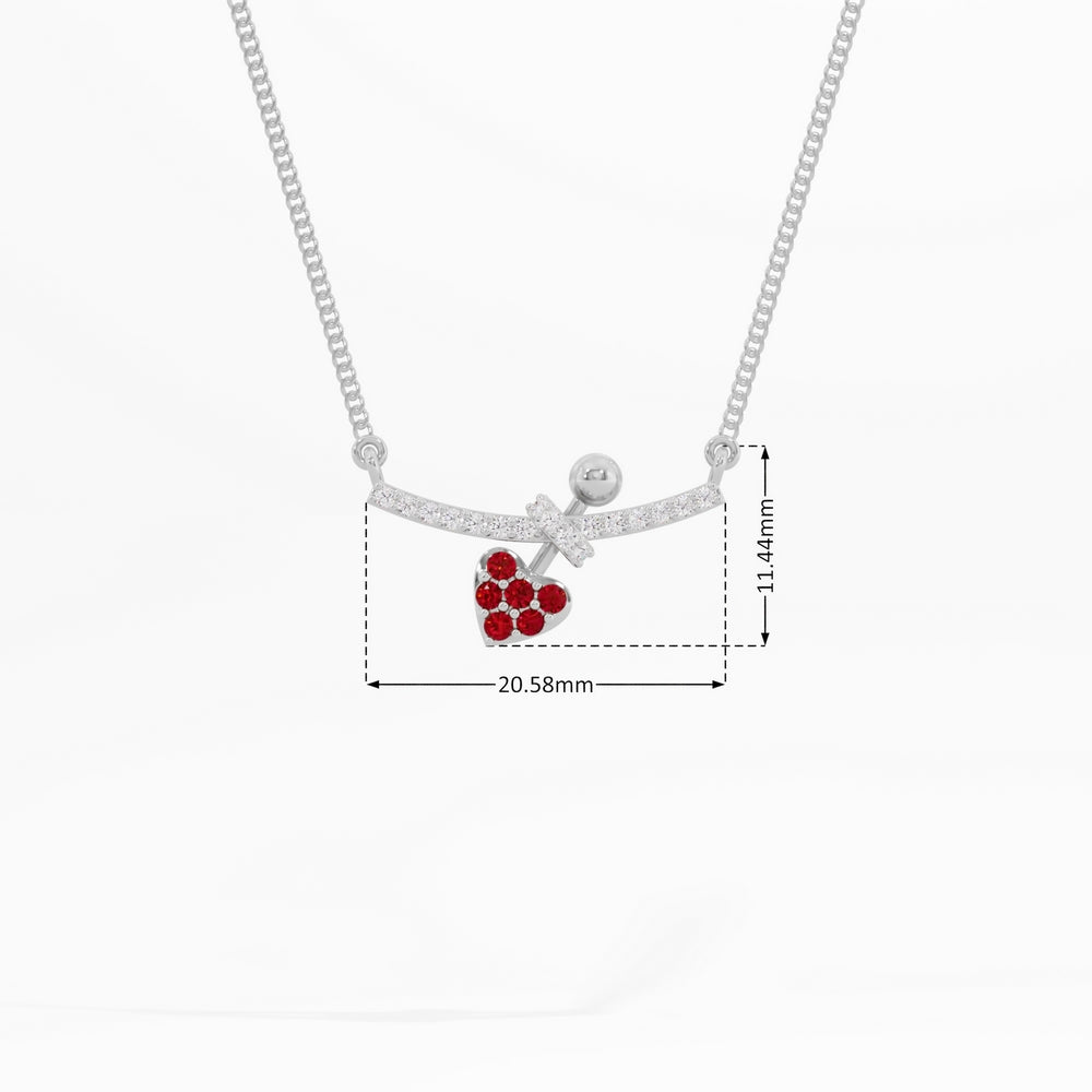 #metal_sterling-silver#stone-colour_ruby-red