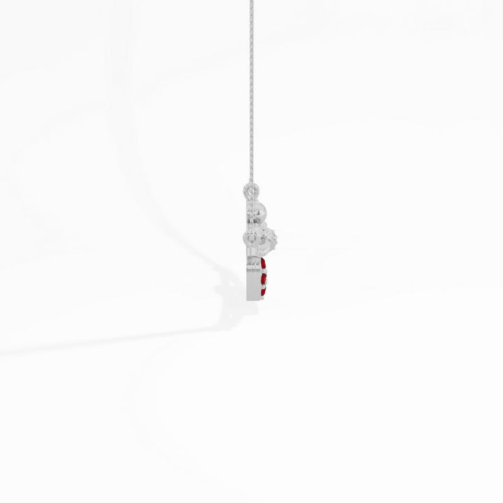 #metal_sterling-silver#stone-colour_ruby-red