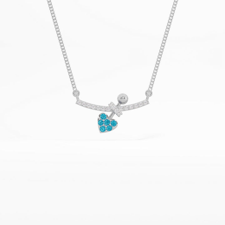 #metal_sterling-silver#stone-colour_topaz-blue