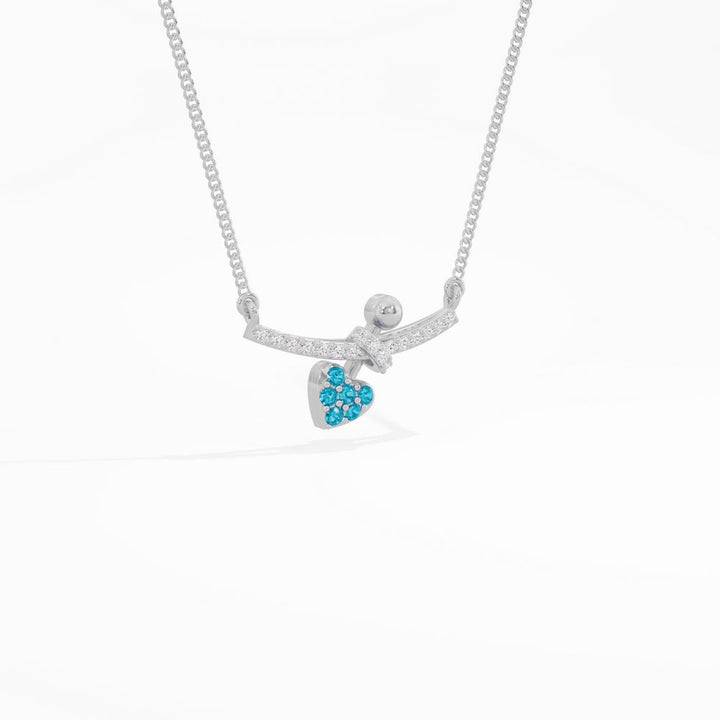 #metal_sterling-silver#stone-colour_topaz-blue