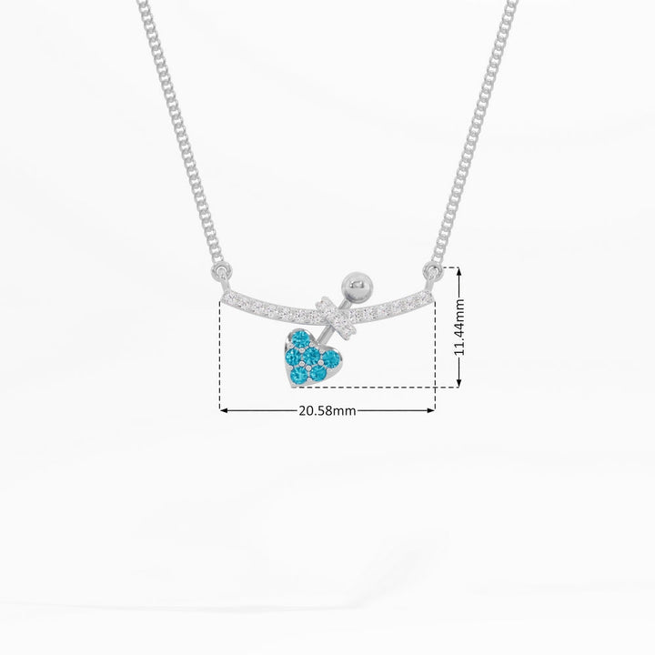 #metal_sterling-silver#stone-colour_topaz-blue