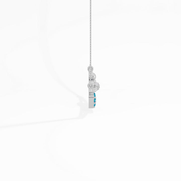 #metal_sterling-silver#stone-colour_topaz-blue