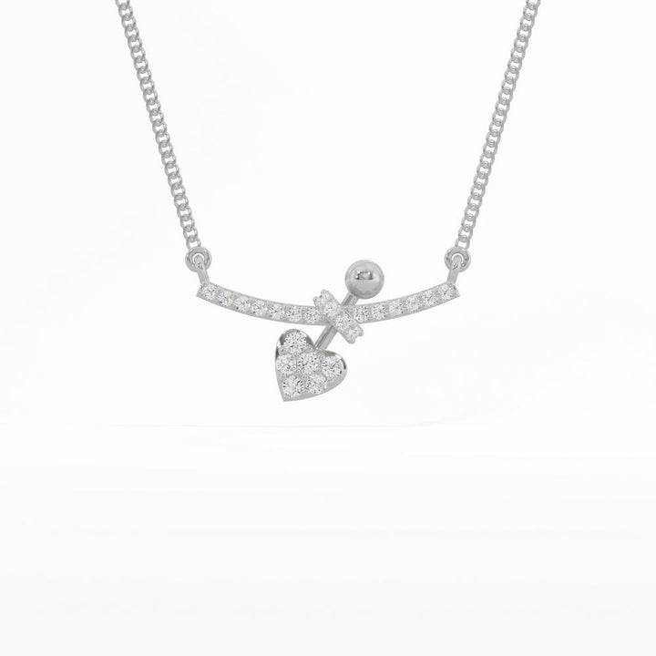 #metal_sterling-silver#stone-colour_cubic-zirconia