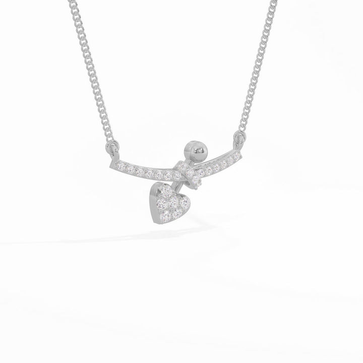 #metal_sterling-silver#stone-colour_cubic-zirconia