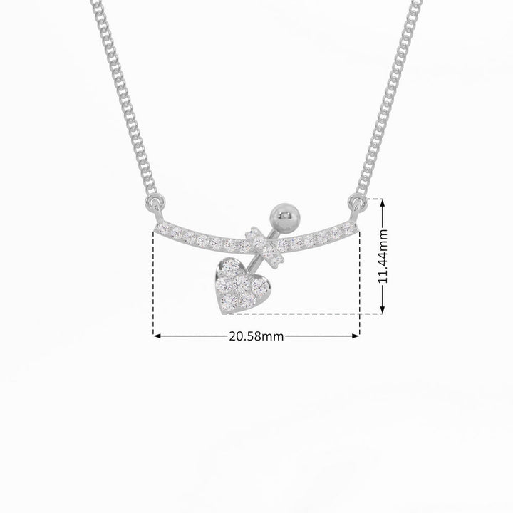 #metal_sterling-silver#stone-colour_cubic-zirconia