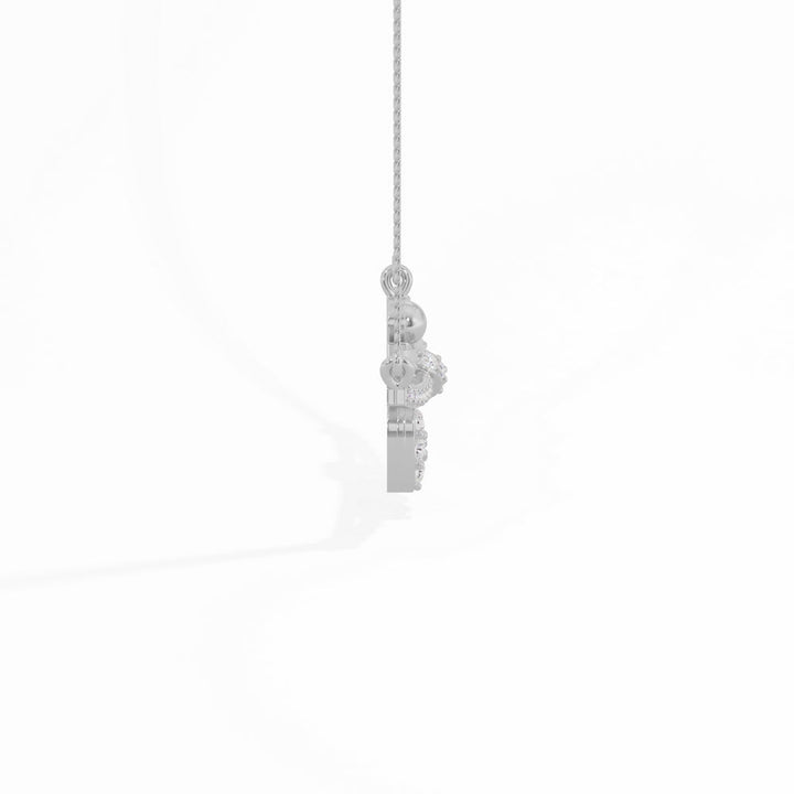 #metal_sterling-silver#stone-colour_cubic-zirconia
