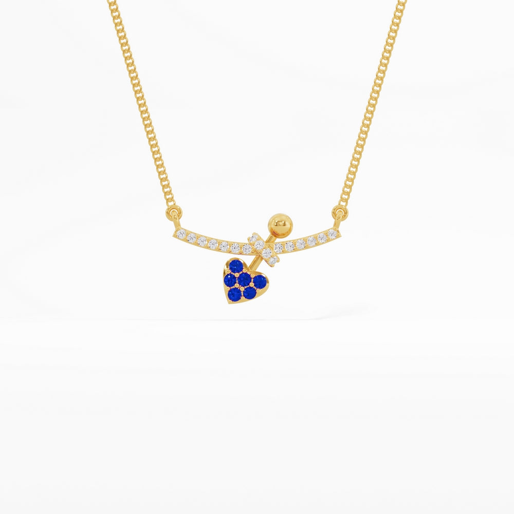 #metal_gold-plated#stone-colour_sapphire-blue