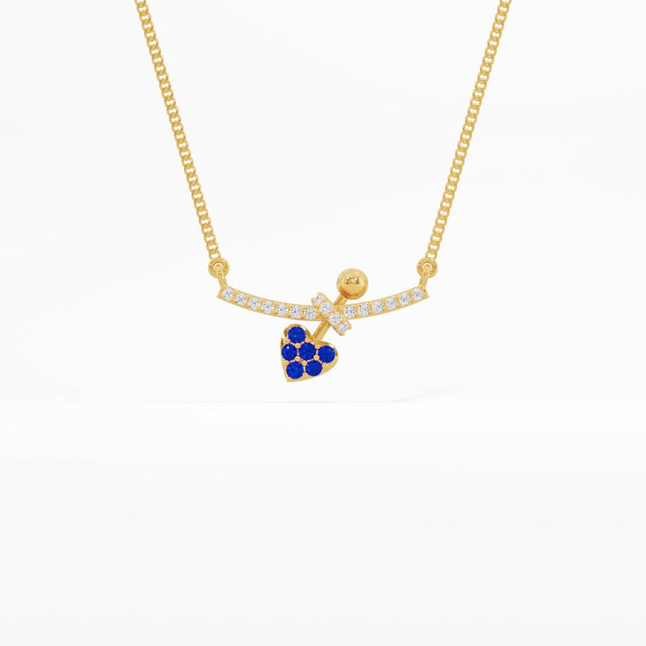 #metal_gold-plated#stone-colour_sapphire-blue