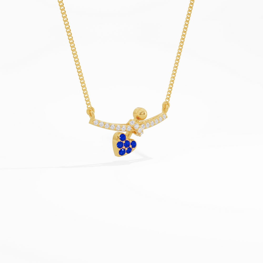 #metal_gold-plated#stone-colour_sapphire-blue