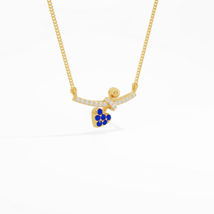 #metal_gold-plated#stone-colour_sapphire-blue