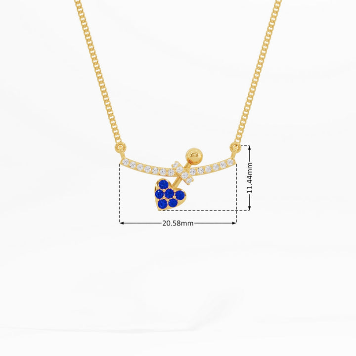 #metal_gold-plated#stone-colour_sapphire-blue