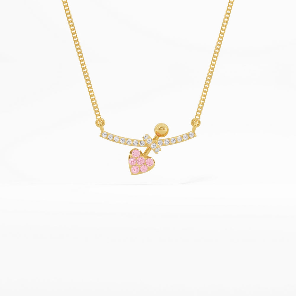 #metal_gold-plated#stone-colour_pink