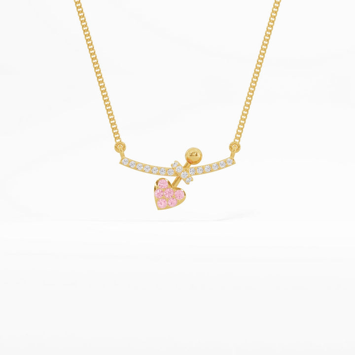 #metal_gold-plated#stone-colour_pink