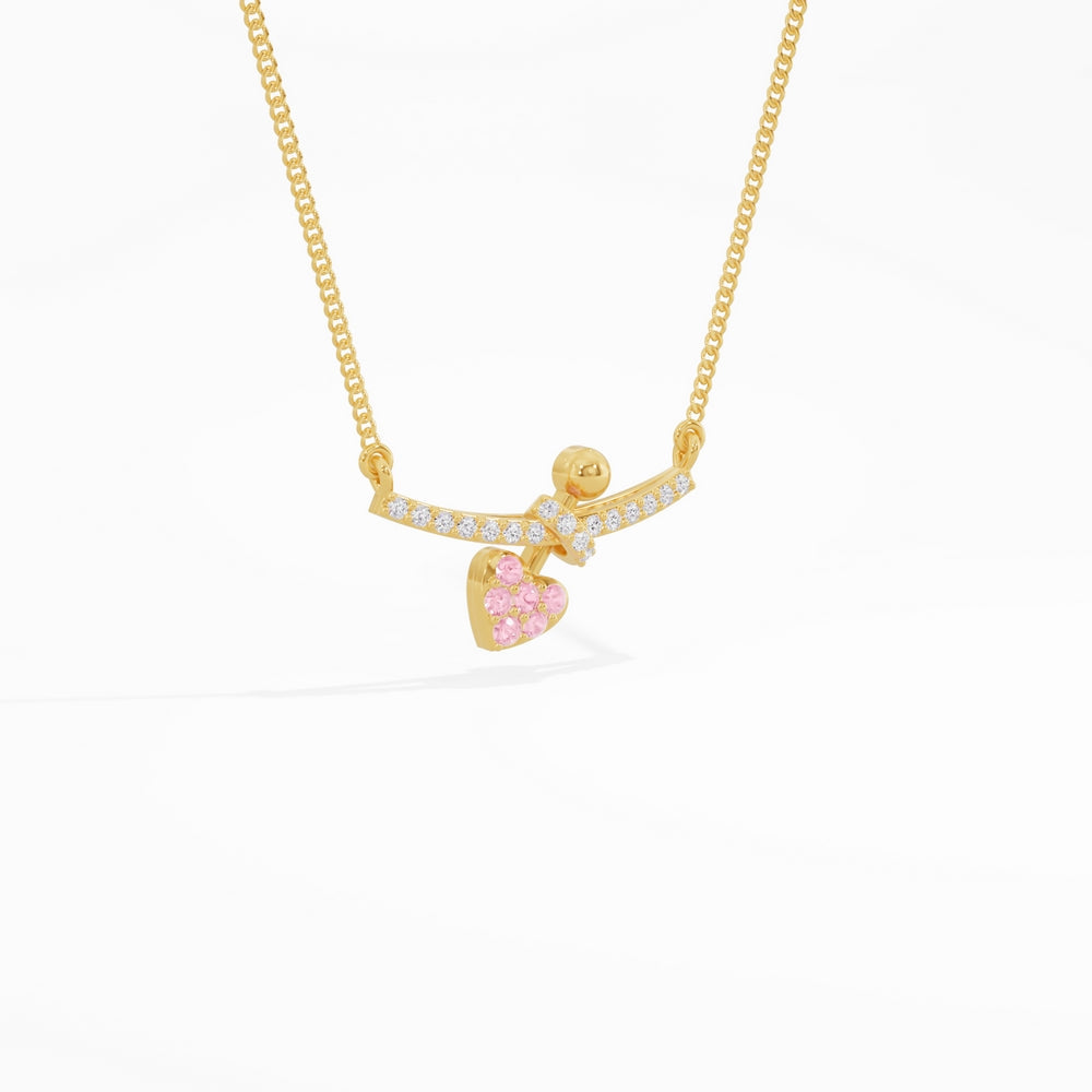 #metal_gold-plated#stone-colour_pink