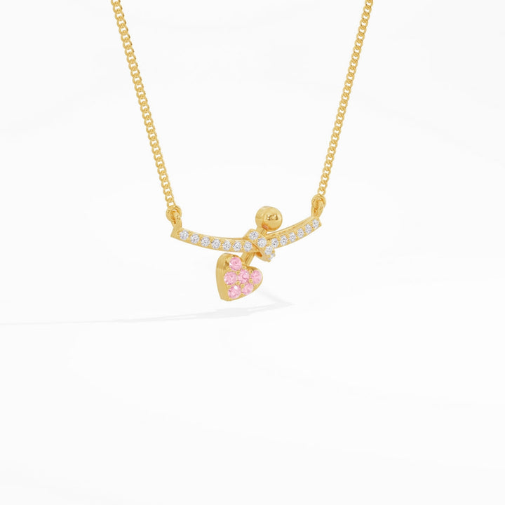 #metal_gold-plated#stone-colour_pink
