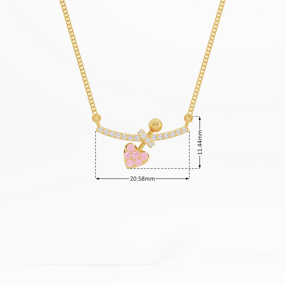 #metal_gold-plated#stone-colour_pink