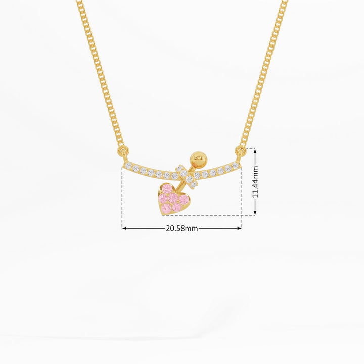 #metal_gold-plated#stone-colour_pink