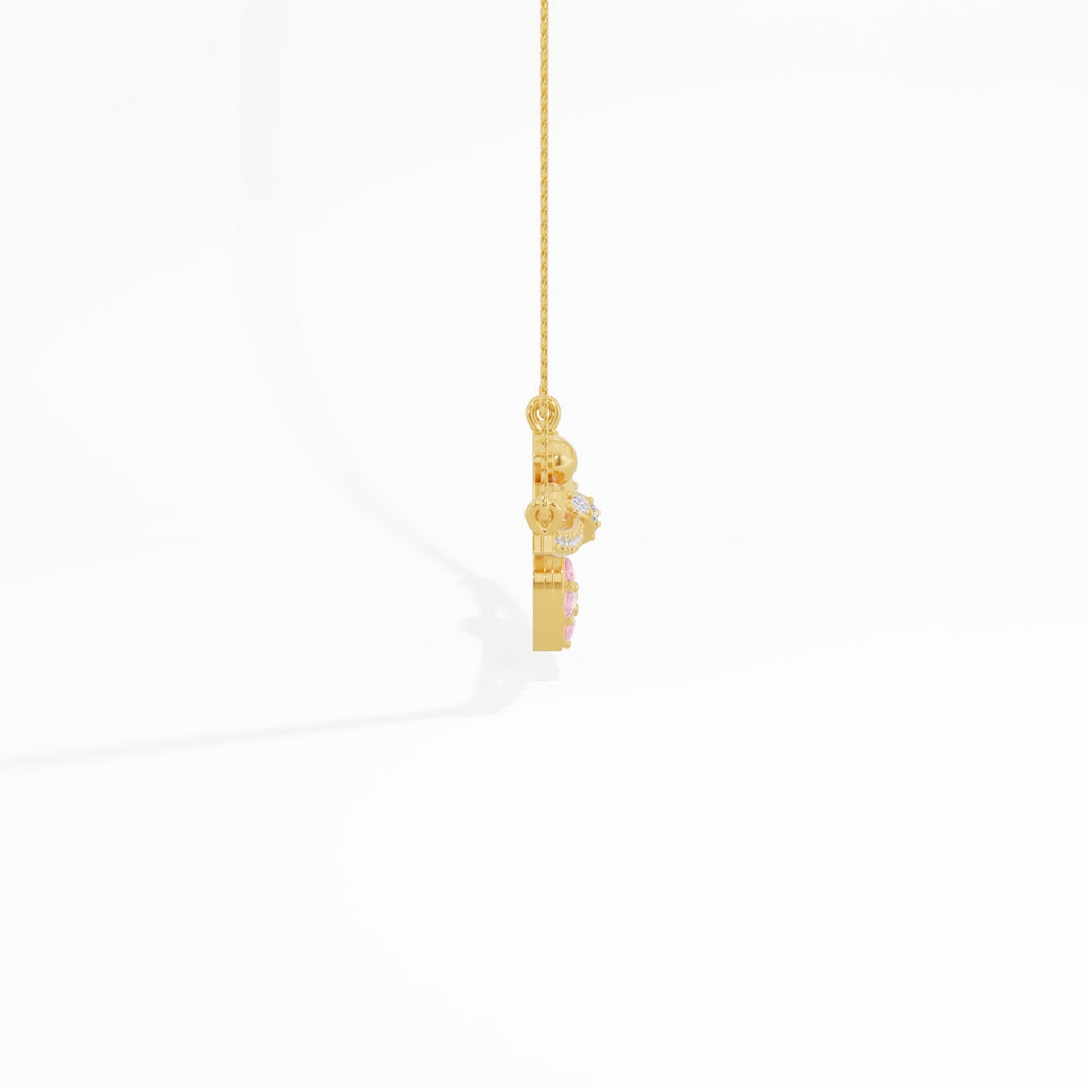 #metal_gold-plated#stone-colour_pink