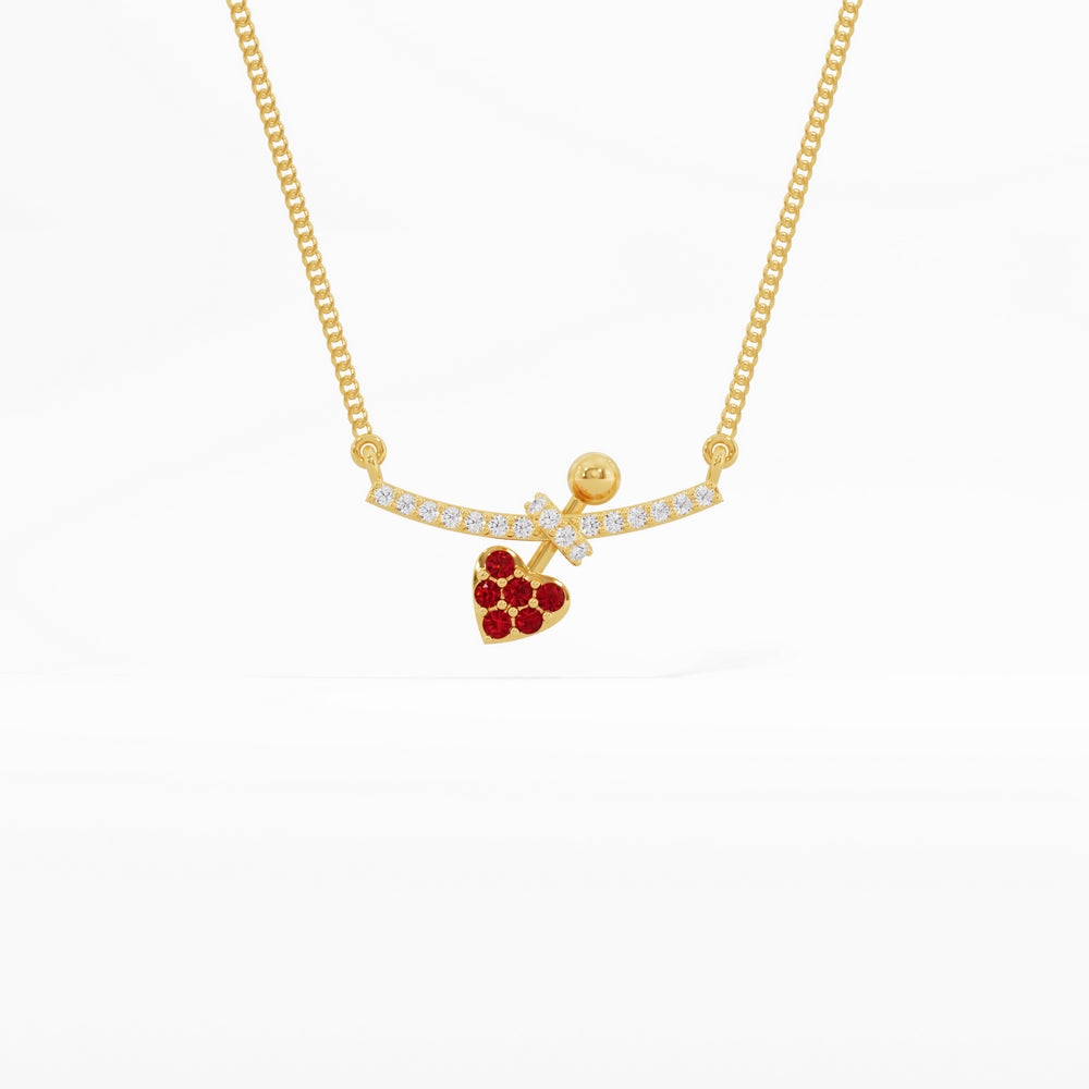 #metal_gold-plated#stone-colour_ruby-red