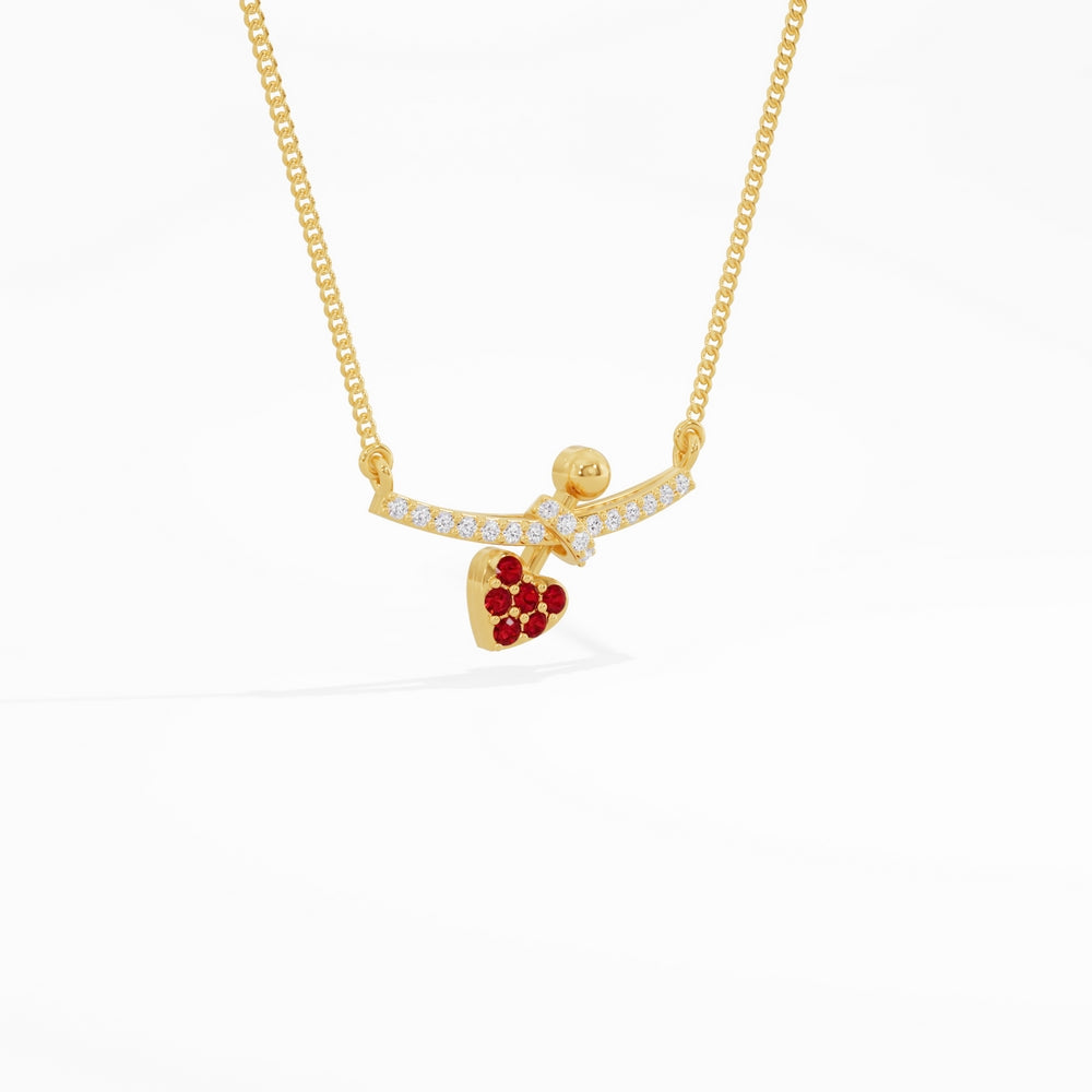 #metal_gold-plated#stone-colour_ruby-red