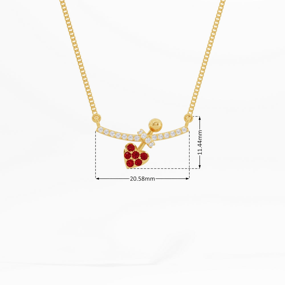 #metal_gold-plated#stone-colour_ruby-red