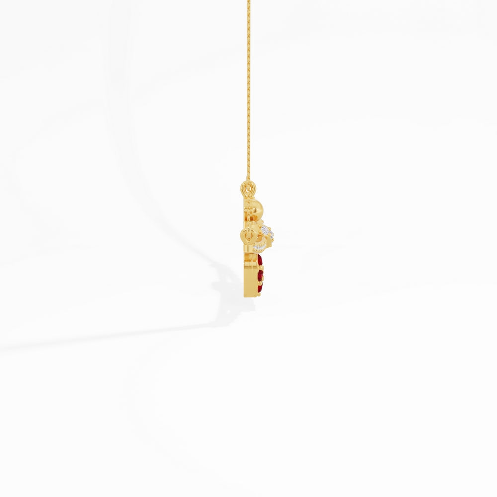 #metal_gold-plated#stone-colour_ruby-red