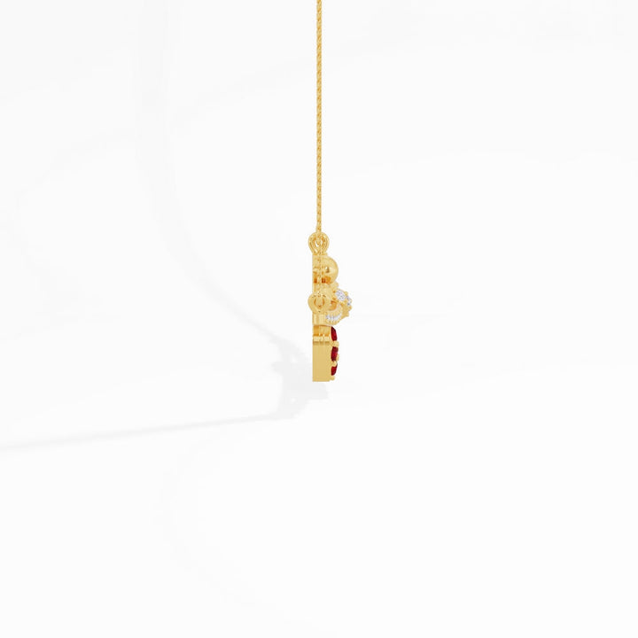 #metal_gold-plated#stone-colour_ruby-red