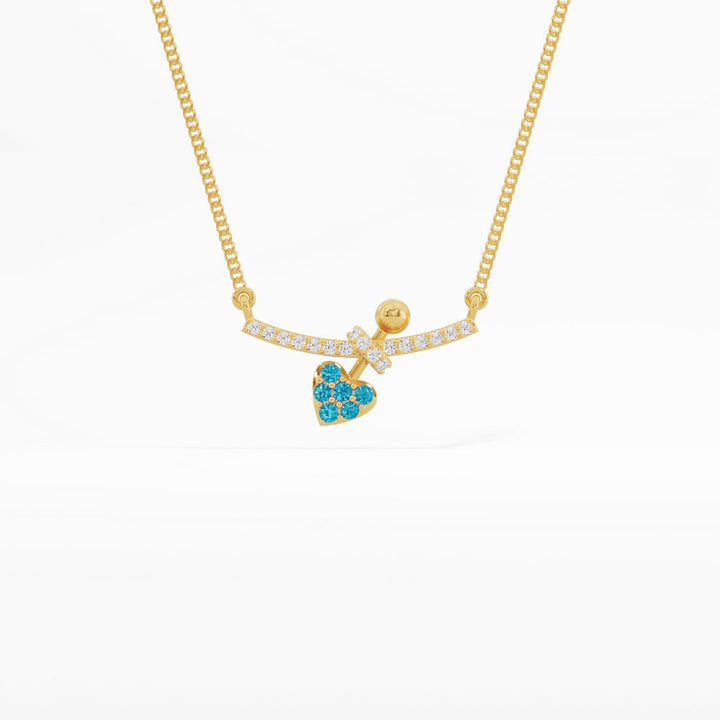 #metal_gold-plated#stone-colour_topaz-blue