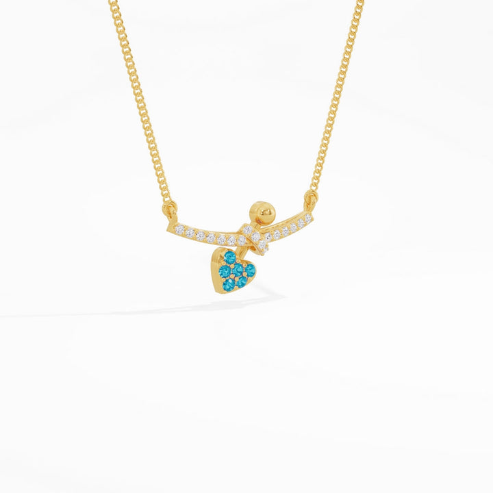 #metal_gold-plated#stone-colour_topaz-blue