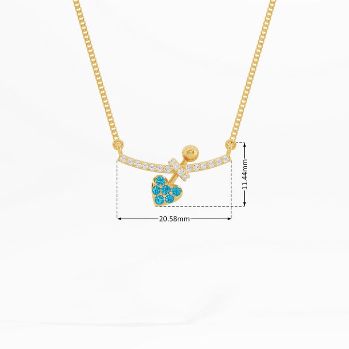 #metal_gold-plated#stone-colour_topaz-blue