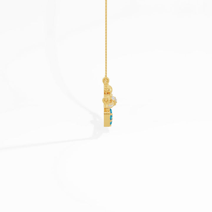 #metal_gold-plated#stone-colour_topaz-blue