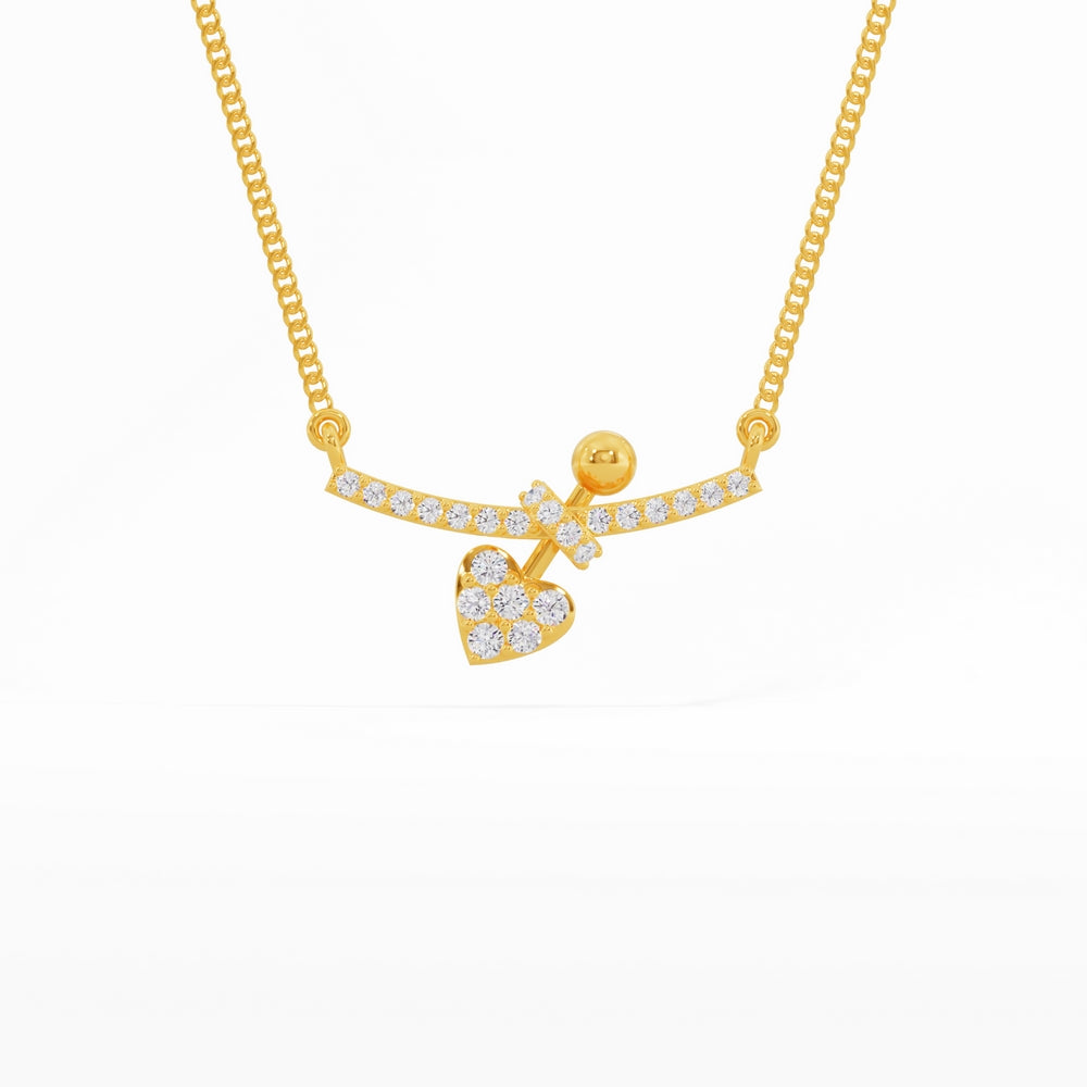 #metal_gold-plated#stone-colour_cubic-zirconia
